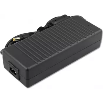 Inversor de fuente de alimentación CoreParts MBXAC-AC0001