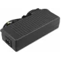 Inversor de fuente de alimentación CoreParts MBXAC-AC0001