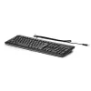 Teclado USB HP HP USB Teclado para PC