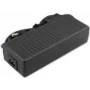 Fuente de alimentación CoreParts MBA50195 135W negro