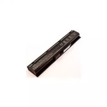 CoreParts - Batería para portátil - Ión de litio - 4400 mAh - negro - para Compaq Presario CQ57, HP Laptop 14, Pavilion Laptop DM4, dv6, dv7, G6, G7