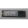 SSD Lenovo M.2 2280 PCIe 4.0 512 GB – almacenamiento interno NVMe