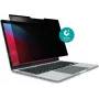 eSTUFF GLBM13300176-ITH Filtro de privacidad para portátil