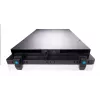 Monitor de vigilancia 4K UHD ERNITEC 0070-24198-HB3000-P – monitor profesional