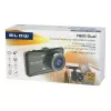 Dashcam BLOW cámara de grabación de conducción BLACKBOX DVR F800BLOW