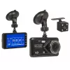 Dashcam BLOW cámara de grabación de conducción BLACKBOX DVR F800BLOW
