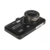 Dashcam BLOW cámara de grabación de conducción BLACKBOX DVR F800BLOW