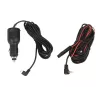 Dashcam BLOW cámara de grabación de conducción BLACKBOX DVR F800BLOW