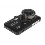 Dashcam BLOW cámara de grabación de conducción BLACKBOX DVR F800BLOW