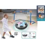 Balón flotante con portería Madej modelo 013963