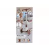 Patinete milly mally Milly Mally Scooter Fuzzy Classic — patinete infantil, beige