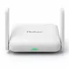 Router QOLTEC 56980 – router móvil 4G LTE con Wi‑Fi 6