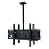 Soporte de pared ART RAMT AR-21D soporte de TV