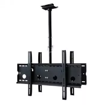 Soporte de pared ART RAMT AR-21D soporte de TV