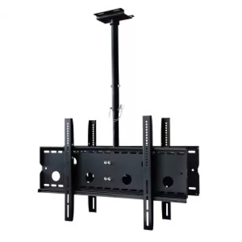 Soporte de pared ART RAMT AR-21D soporte de TV