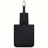 Cargador 3MK Hyper GaN 20W QC4+ cargador rápido USB-C 20 W, GaN, QC4+
