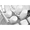 Lavavajillas DFM66B8EOqBH