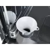 Lavavajillas DFM66B8EOqBH