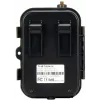 Cámara de vigilancia Redleaf RD7200 LTE Standard