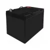 Batería AGM Green Cell AGM49 55 Ah 12 V Marine Leisure