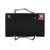 Batería AGM Green Cell AGM49 55 Ah 12 V Marine Leisure