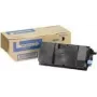 Kyocera TK 3150 - Negro - Original - Cartucho de tóner - para ECOSYS M3040idn, M3040idn/KL3, M3540idn, M3540idn/KL3 (TK-3150)