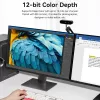 Cable Mini DP a DP 2M/BLAU Hcflh Vention