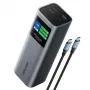 Batería externa USB 27000MAH 140W/FKEH0 Vention