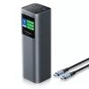 Batería externa USB 27000MAH 140W/FKEH0 Vention