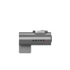 Dashcam DAHUA M1pro Wi‑Fi — 1920×1080 CMOS 1/3 pulgadas, MicroSD hasta 128 GB, DC 5V, Mini‑USB, pantalla integrada, Negro