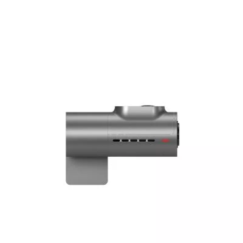 Dashcam DAHUA M1pro Wi‑Fi — 1920×1080 CMOS 1/3 pulgadas, MicroSD hasta 128 GB, DC 5V, Mini‑USB, pantalla integrada, Negro