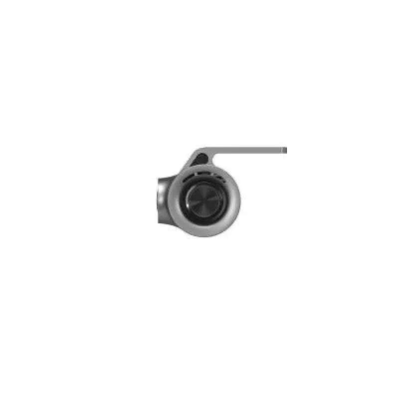 Dashcam DAHUA M1pro Wi‑Fi — 1920×1080 CMOS 1/3 pulgadas, MicroSD hasta 128 GB, DC 5V, Mini‑USB, pantalla integrada, Negro