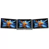 Blackview 14 monitor portátil doble DCM6