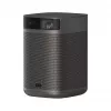 Proyector DLP portátil XGIMI MoGo 2 Pro – xgimi, modelo XK10T-1
