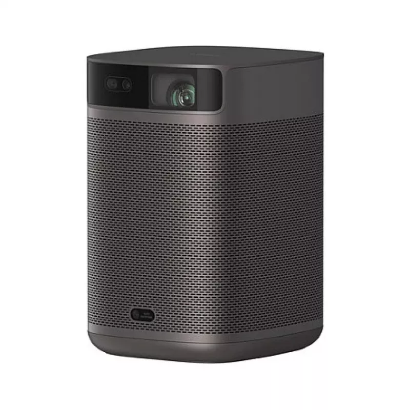 Proyector DLP portátil XGIMI MoGo 2 Pro – xgimi, modelo XK10T-1