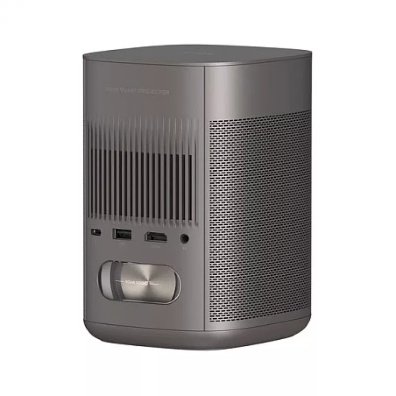 Proyector DLP portátil XGIMI MoGo 2 Pro – xgimi, modelo XK10T-1