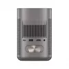 Proyector DLP portátil XGIMI MoGo 2 Pro – xgimi, modelo XK10T-1