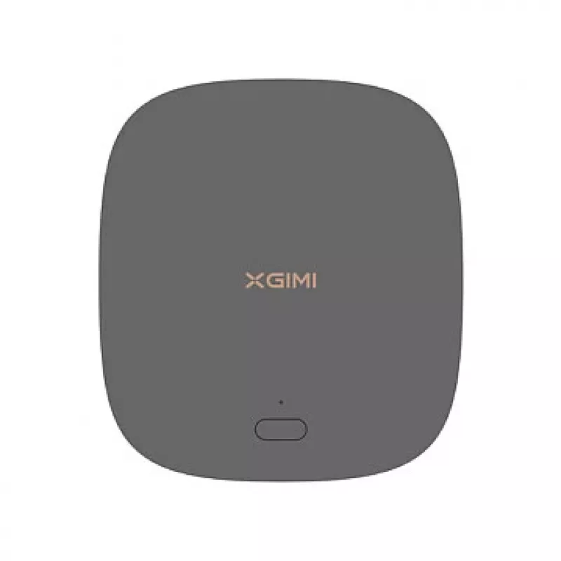 Proyector DLP portátil XGIMI MoGo 2 Pro – xgimi, modelo XK10T-1