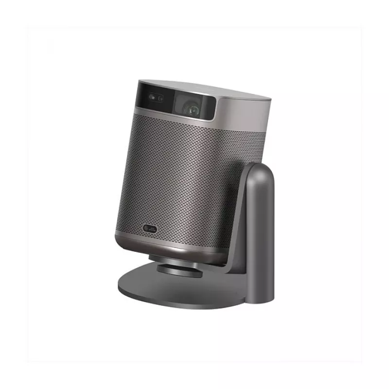 Proyector DLP portátil XGIMI MoGo 2 Pro – xgimi, modelo XK10T-1
