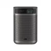 Proyector DLP portátil XGIMI MoGo 2 Pro – xgimi, modelo XK10T-1