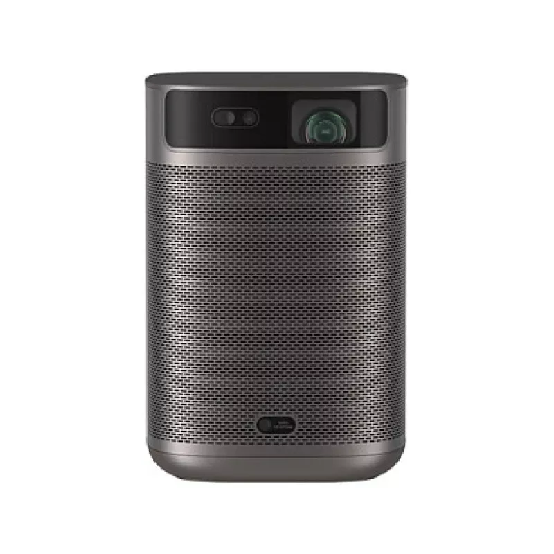 Proyector DLP portátil XGIMI MoGo 2 Pro – xgimi, modelo XK10T-1