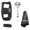 Softbox Godox SB-GUE95 Negro 95 cm Nylon