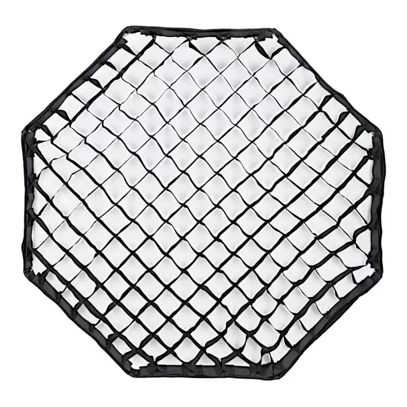 Softbox Godox SB-GUE95 Negro 95 cm Nylon