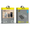 Batería externa portátil Awei PA-30 5000mAh