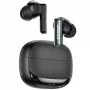 Auriculares Bluetooth Awei modelo ANC TA19 TWS con cancelación activa de ruido, True Wireless Stereo, conectividad Bluetooth