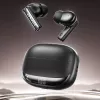 Auriculares Bluetooth Awei modelo ANC TA19 TWS con cancelación activa de ruido, True Wireless Stereo, conectividad Bluetooth