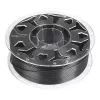 Filamento para impresión 3D Creality ASA Negro 1 kg (3301100002)
