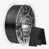 Filamento para impresión 3D Creality ASA Negro 1 kg (3301100002)