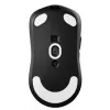Ratón gaming inalámbrico Scyrox V6 – polling de 8.000 Hz, dongle 8K, interruptores ópticos Kailh, Negro