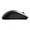Ratón gaming inalámbrico Scyrox V6 – polling de 8.000 Hz, dongle 8K, interruptores ópticos Kailh, Negro